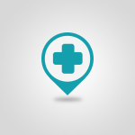 Dr. Cezar Anders Aidar